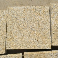 山东黄金麻烧面/工程料/地铺