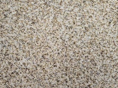 山东黄金麻烧面/工程料/地铺图2