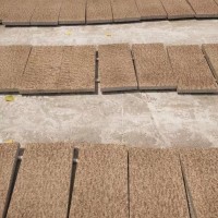 山东锈石/地铺石/仿古石/工程料