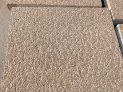 山东锈石/地铺石/仿古石/工程料图3