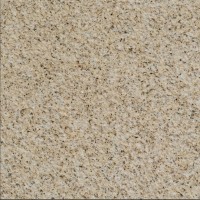 山东黄金麻矿料