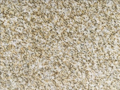 山东黄金麻矿料图2