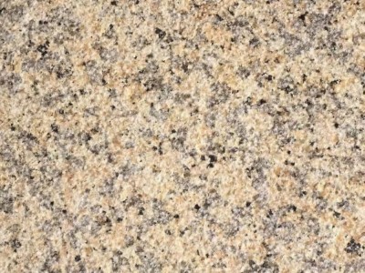 阿拉善黄光面/荔枝面图2