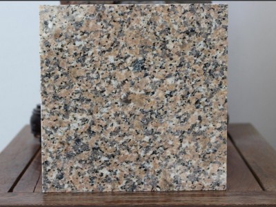 阿拉善金光面/烧面图2