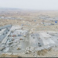 内蒙古鑫达石材