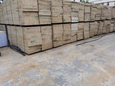 山东锈石/地铺石/仿古石/工程料图3