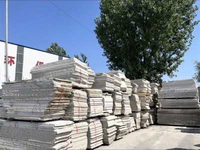 山东黄锈石/黄金麻图3