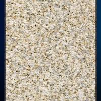 河南和顺石业有限公司