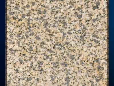 河南和顺石业有限公司图2