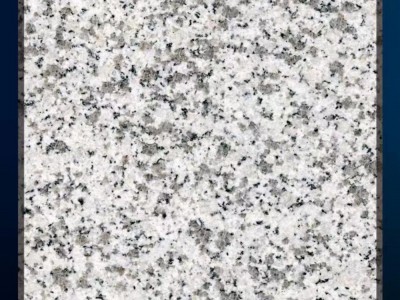 河南和顺石业有限公司图4