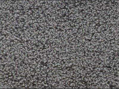 蒙古黑菠萝面图6