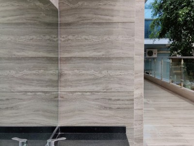 贵州英伦木纹图2