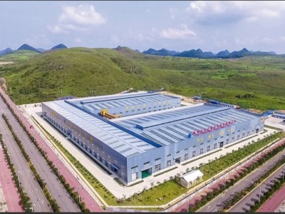 贵州英伦木纹图3