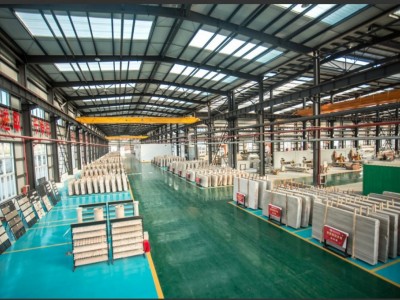 贵州木纹石/波浪纹图5