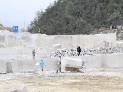 贵州木纹石/波浪纹图4