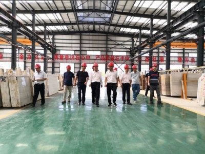 贵州木纹石/波浪纹图6