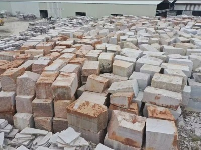 广西桂林红/烧面图5