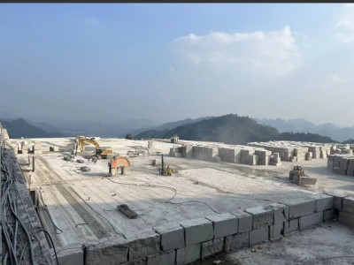 广西芭拉白/烧面图2