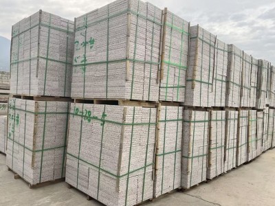 广西粉红麻/光面图2