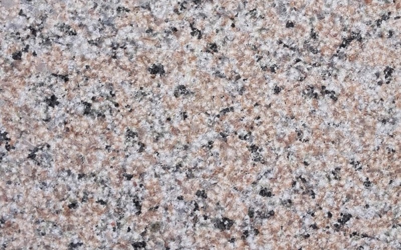 广西粉红麻/荔枝面