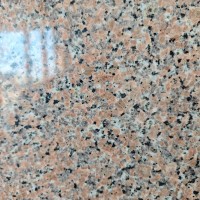 广西粉红麻/桂林红/海浪花/芭拉白