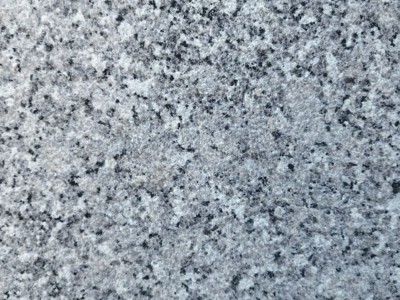 广西粉红麻/桂林红/海浪花/芭拉白图3