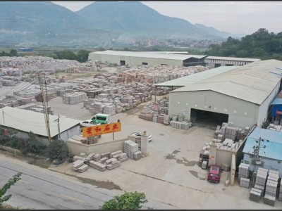 广西粉红麻/桂林红/海浪花/芭拉白图5