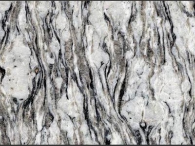 广西粉红麻/桂林红/海浪花/芭拉白图4