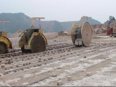 广西枫叶红（浅红）图2