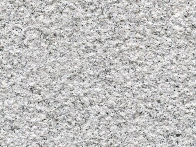 河南芝麻白/烧面图3