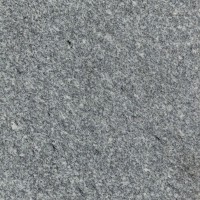 河南芝麻灰/芝麻白