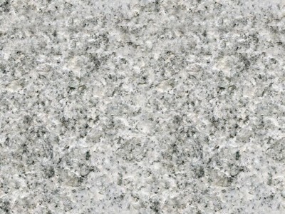 河南芝麻灰/芝麻白图4