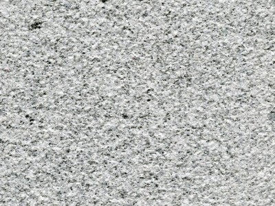 河南芝麻灰/芝麻白图3