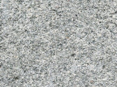 河南芝麻灰/芝麻白图2