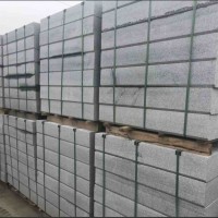 河南芝麻灰/芝麻白/路沿石