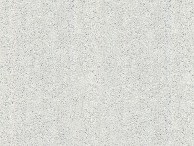 人造石/水磨石/岗石图4