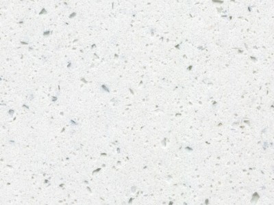 人造石/水磨石/岗石图2