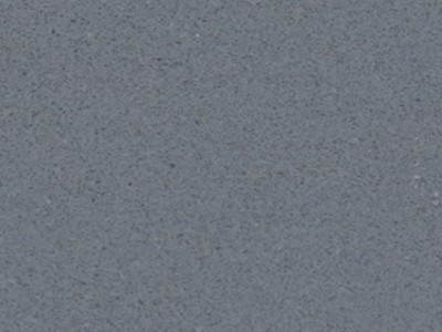 人造石/水磨石/岗石图5