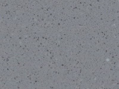 人造石/水磨石/岗石图2