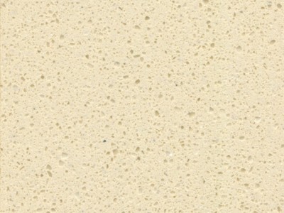 人造石/水磨石/岗石图3