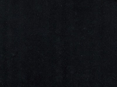 人造石/水磨石/岗石图4