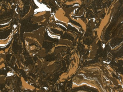 人造石/水磨石/岗石图3