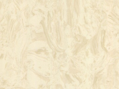 人造石/水磨石/岗石图2