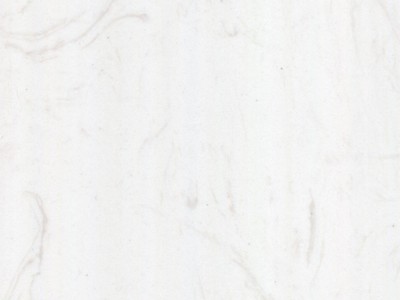 人造石/水磨石/岗石图5