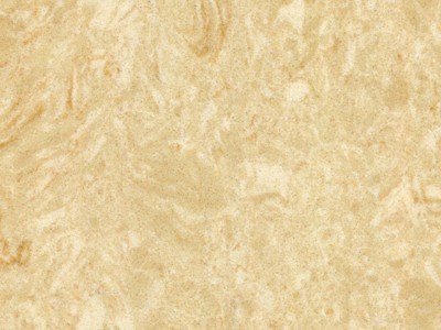 人造石/水磨石/岗石图2