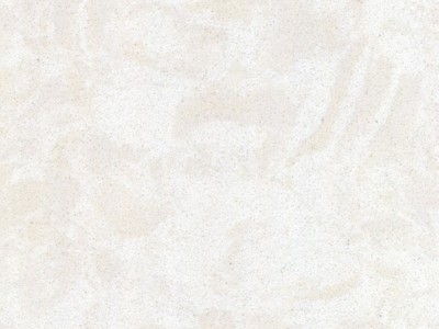 人造石/水磨石/岗石图4