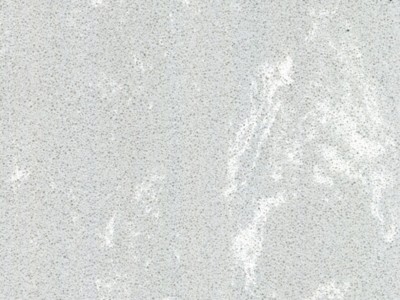 人造石/水磨石/岗石图3