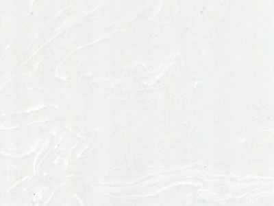 人造石/水磨石/岗石图3