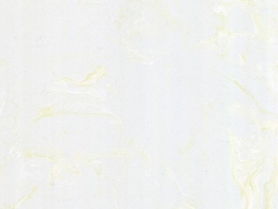 人造石/水磨石/岗石图2