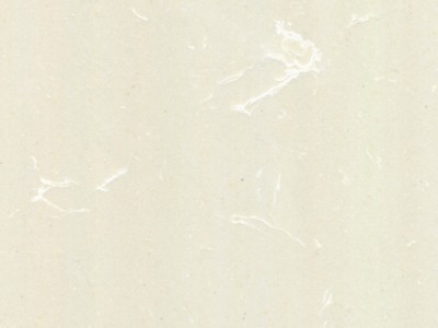 人造石/水磨石/岗石图4